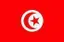 Tunisia U23