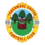 Logo of Tobermore United FC