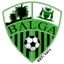 Balga SC