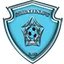 Picture for Al-Baten (Youth)
