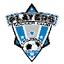 Logo of Players SC (w)