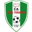 Real Tomayapo
