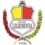 Picture for KS Legionovia Legionowo