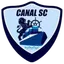 Logo of Olympic El Qanal