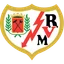 Rayo Vallecano