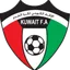 Kuwait