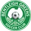 Bentleigh greens