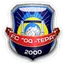 Logo of Oktepa