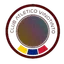 Logo of Vinotinto de Ecuador (W)