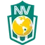 Picture for Nova Venecia FC