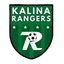 Logo of Kalina Rangers