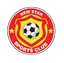 Logo of New Star SC