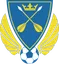 Dalarnas FF