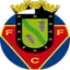 FC Felgueiras