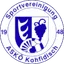 Logo of ASK Kohfidisch