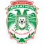 Logo of Marathon