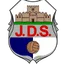 Picture for JD Somorrostro