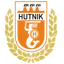 Picture for Hutnik Warszawa