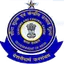 Logo of Calcutta Customs