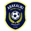Logo of Abakaliki FC