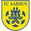 Picture for Aarhus AGF U19