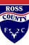 Ross County