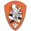 Brisbane Roar