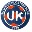 SG Union Klosterfelde
