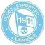 CE Lajeadense