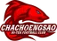 Picture for Chachoengsao Hi-Tek