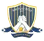 MM Platinum FC
