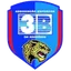 Logo of 3B da Amazonia (w)
