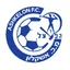 Picture for Hapoel Ashkelon U19