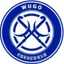 Logo of Wuxi Wugou