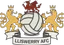 Lliswerry AFC