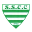 Sete de Setembro PE