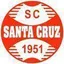 Santa Cruz(RS)