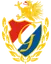 Logo of Gryf Slupsk