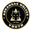 Picture for Arkansas Wolves FC