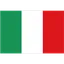 Logo of Italy Beach Soccer