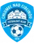 Logo of Chlumec nad Cidlinou