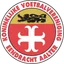 Logo of Eendracht Aalter