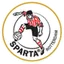 Logo of Sparta Rotterdam Reserves