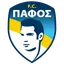 Picture for Pafos FC
