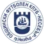 Logo of Nesebar