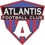 Logo of NoPS U20