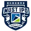 Logo of MUST IPO