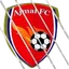 Ajmal FC