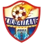 Liubaitang Village Football Team