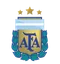 ArgentinaU16